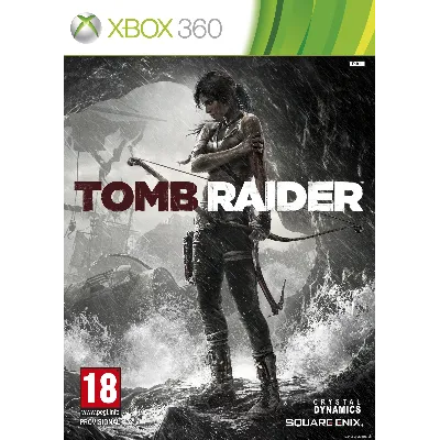 Sleeping Dogs + Sniper Elite 2+TombRaider Xbox360 Общи⭐ - irongamers.ru