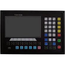 Подробный перевод инструкции плазморез FangLing F2100B