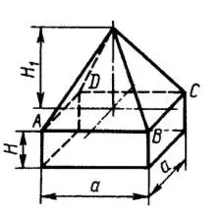 Решение задачи 6.3.9 из сборника Кепе О.Э.