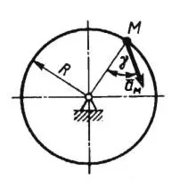 Решение задачи 8.3.15 из сборника Кепе О.Э.