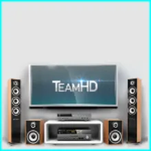 TEAMHD.ORG приглашение - Инвайт на TEAMHD.ORG