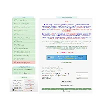Модуль ограничение выплат по 3-м условиям для фф