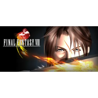 Final Fantasy VII Rebirth | Deluxe Edition STEAM КЛЮЧ - irongamers.ru
