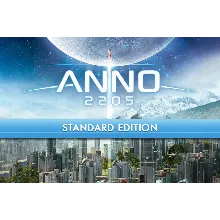 Anno 2070 DLC 2 (Uplay KEY) + ПОДАРОК - irongamers.ru