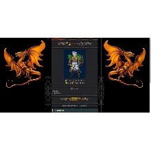 Online Game Maggard