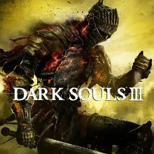 DARK SOULS™ III XBOX ONE/X|S КЛЮЧ ЛИЦЕНЗИЯ - irongamers.ru