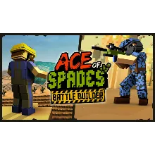 Ace of Spades + St. Valentine’s Day Massacre Pack DLC