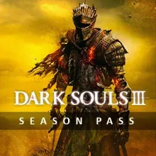 Dark Souls III Deluxe Edition (Steam KEY) + ПОДАРОК - irongamers.ru