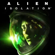 ALIEN: ISOLATION STEAM КЛЮЧ