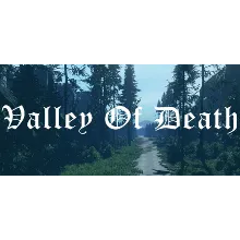 Valley of Death - STEAM Key Region Free / ROW / GLOBAL