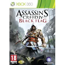 Gears of War Judgement + Terraria +2игры xbox360 Общий⭐