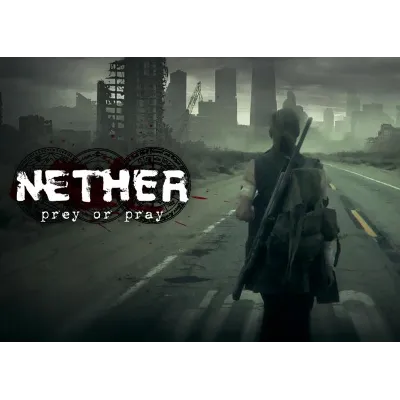 Minecraft Dungeons Flames of the Nether DLC - irongamers.ru