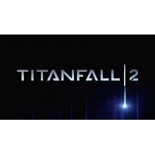 Titanfall 2 | РУССКИЙ ЯЗЫК | Гарантия 3 мес