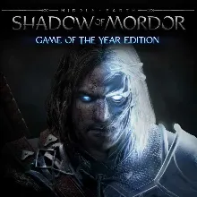 MIDDLE-EARTH: SHADOW OF MORDOR (GOTY) XBOX КЛЮЧ - irongamers.ru