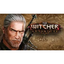 The Witcher 3 Hearts of Stone DLC GOG Region Free - irongamers.ru
