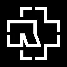 Ноты для гитары! Rammstein – Amour