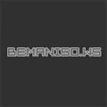 Инвайт на Bemaniso.ws
