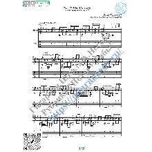 На крылечке (Ноты и табы для гитары соло)