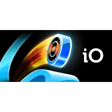 iO 2014 ( Steam Key / Region Free )