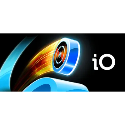 iO 2014 ( Steam Key / Region Free ) - irongamers.ru