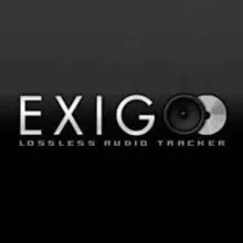 Аккаунт Exigomusic.org