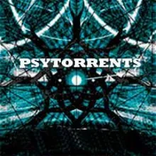 инвайт на Psytorrents.info