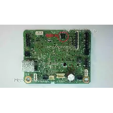 Дампы от Canon MG3640 25Q016 и 25Q064 для сброса 5B02