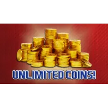 FIFA FC 24 COINS (PC) - CHEAP + SAFE + FAST +5% - irongamers.ru