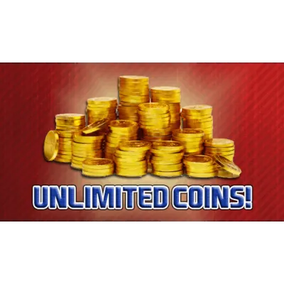 FIFA 16 UT PC МОНЕТЫ COINS - ДЁШЕВО | МОМЕНТАЛЬНО + 5% - irongamers.ru