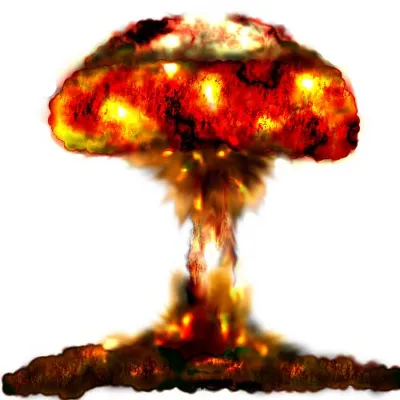 ОБЕЗВРЕЖИВАЕМ АНТИХРИСТА И ТРЕТЬЮ МИРОВУЮ ВОЙНУ - irongamers.ru