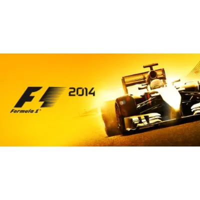 F1 2015 STEAM КЛЮЧ (РФ/СНГ/УКРАИНА/ТУРЦИЯ) - irongamers.ru