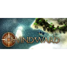 Windward (Steam Gift RU+CIS Tradable)