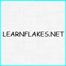 🔥LearnFlakes.Net: Аккаунт с буфером💎