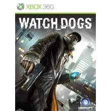 GTA V, Watch Dogs™, Far Cry 3 xbox360 (перенос)