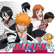 Ноты для гитары! Orange Range – Asterisk (Bleach OST)