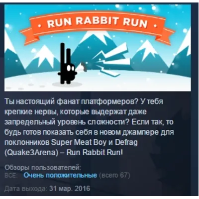 Need for Speed The Run | Reg Free| Warranty 12 months - irongamers.ru