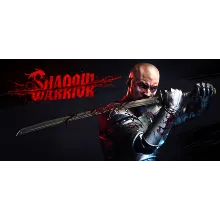 Shadow Warrior: Special Edition (Gift RU+CIS Tradable)