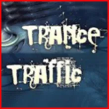 Trancetraffic.com - инвайт на Trancetraffic.com