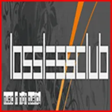 🔥 LOSSLESSCLUB.COM - Инвайт на LOSSLESSCLUB.COM 💎