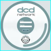 dcdnet.ru аккаунт - аккаунт на dcdnet