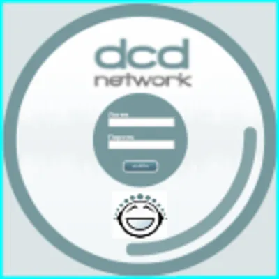 dcdnet.ru аккаунт - аккаунт на dcdnet - irongamers.ru