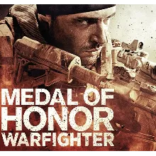 Medal of Honor Warfighter (Origin KEY) + ПОДАРОК - irongamers.ru