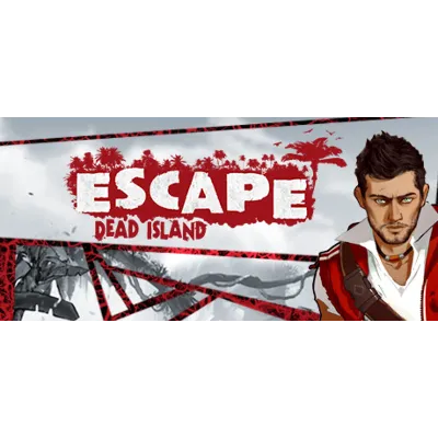 Dead Island Collection - STEAM Gift - Region Free - irongamers.ru