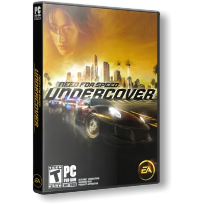 Need for Speed™ Unbound +ВЫБОР STEAM АВТО 0% - irongamers.ru
