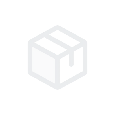 Description of the various fuel injection systems of gasoline engines. Part one. - irongamers.ru