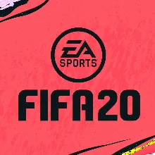 FIFA 17 | РУССКИЙ ЯЗЫК | АВТОВЫДАЧА 24/7 - irongamers.ru