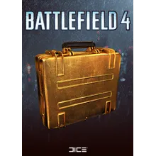 Battlefield 4 (Origin KEY) (Region Free / Multilang) - irongamers.ru