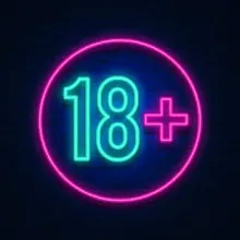 [Для Сервисов 18+] US Card Работает для Adult 18+