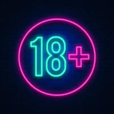 Ключевые слова. Adult тематика. НЧ. 173369 шт + БОНУС - irongamers.ru