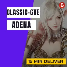 Дешево! Купить адену Classic-Gve.ru Адена ГВЕ GVE Адена